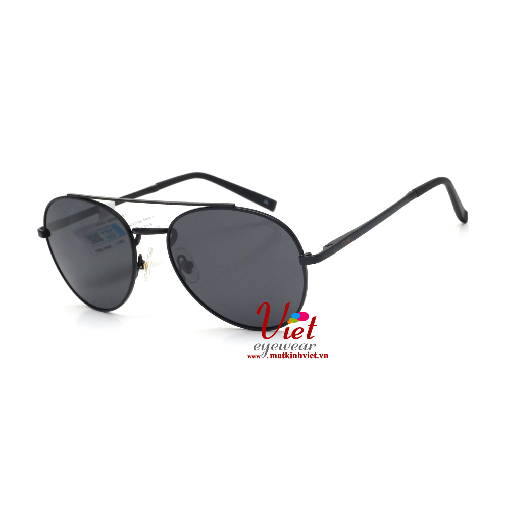 Kính mát Olive MS81171 C3